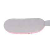 Menstrual Heating Pad