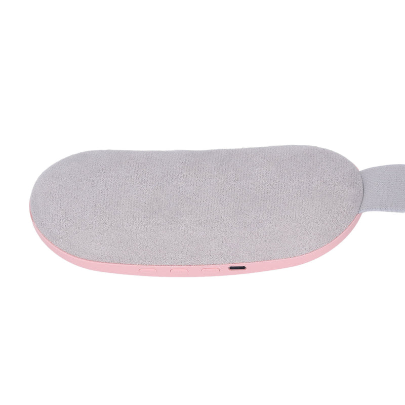 Menstrual Heating Pad