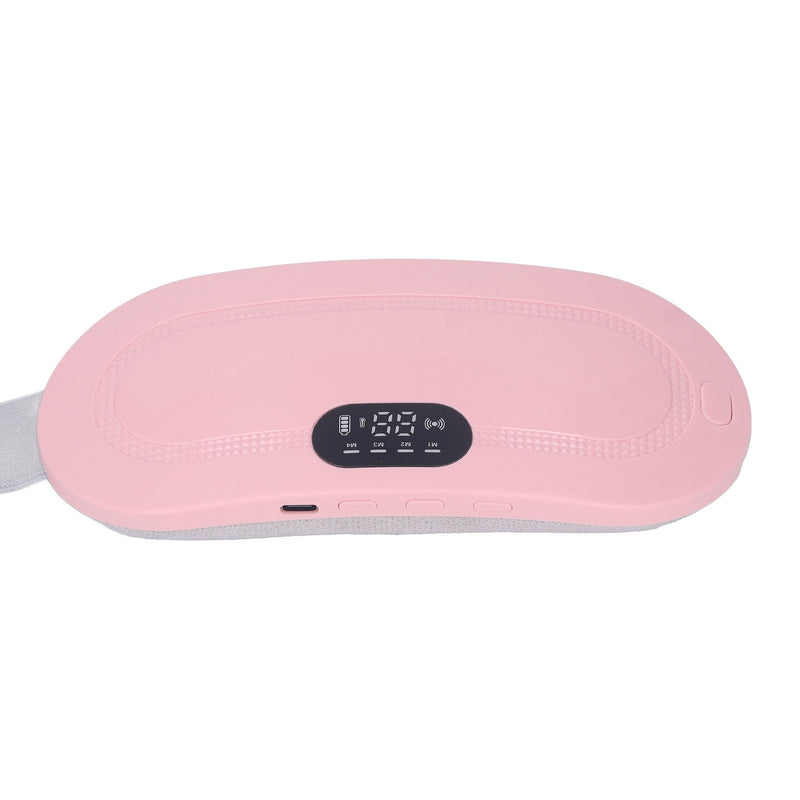 Menstrual Heating Pad