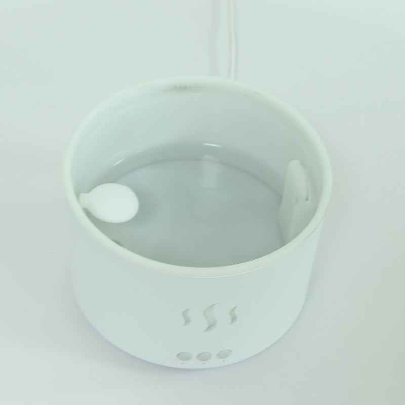 Crack Effect Domestic Aroma Diffuser